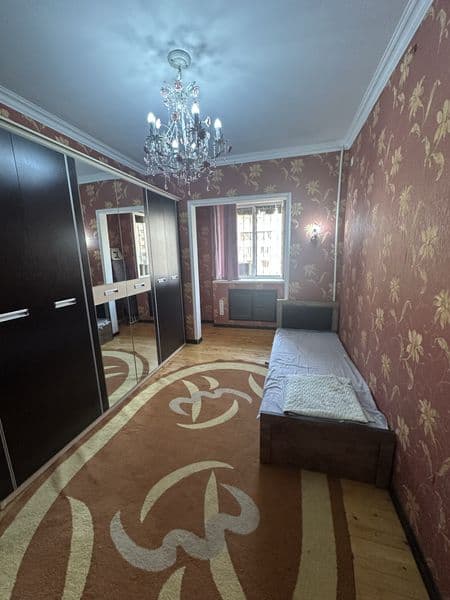 Аренда Ойбек Метро Боон<br />
4/5хона<br />
7-етаж<br />
9Ет — фото 4