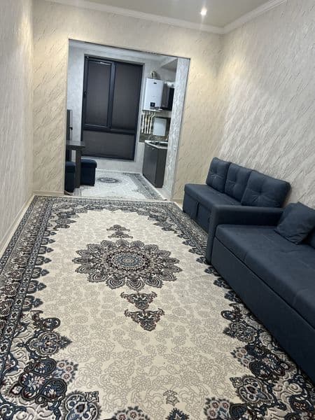 Arenda kvartira <br />
Ozimni uyim<br />
Yaxshilab oqib kein — фото 4