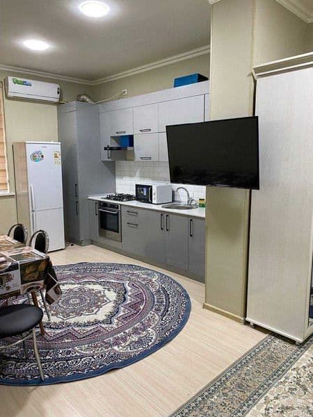 Срочно! Аренда квартиры только у нас — успейте!<br />
<br /> — фото 4