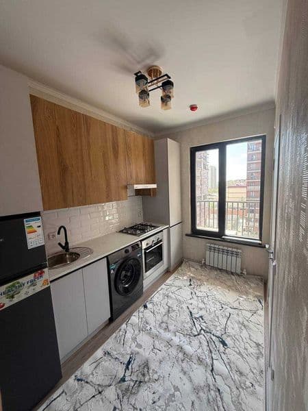 Долгосрочная аренда.<br />
Собственный дом, без комиссии.<br