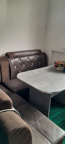 Yashnobod tumani Xovos 1/7 7-qavat 14 xonadonga 4ta ijarachi — фото 2