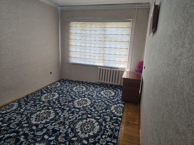 АРЕНДА КВАРТИРА <br />
 Район: Алмазарский <br />
Улица: Кор — фото 3