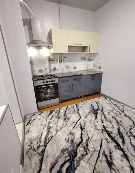 Аренда<br />
Корасув<br />
2 хонали уй<br />
Новостройка<br 