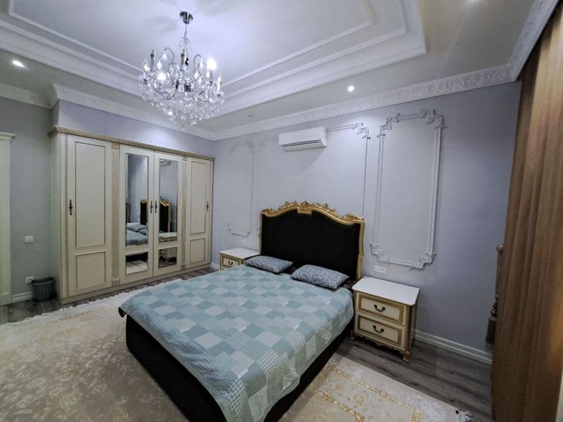 Сдаётся аренда новостройка <br />
Центр города  <br />
<br / — фото 3