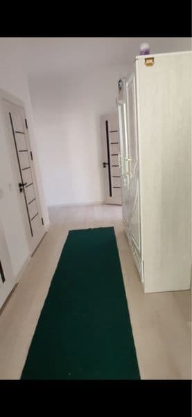 Sergeli 6 a moshina bozor yonida Bobur mahallada<br />
2 xon — фото 4