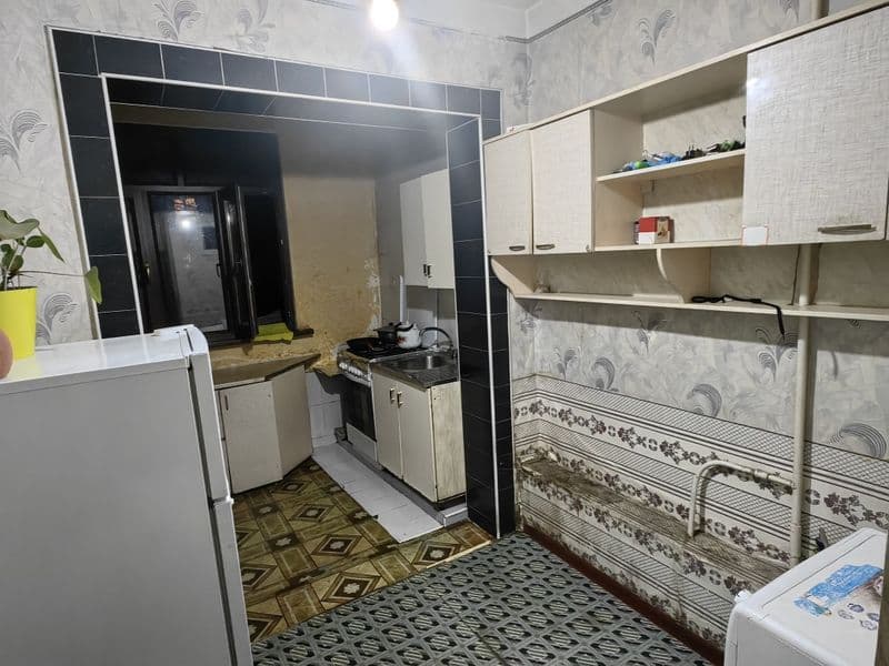 Assalomu alaykum Yunusobod tumani 15 mavzeda bolalarga sheri — фото 5