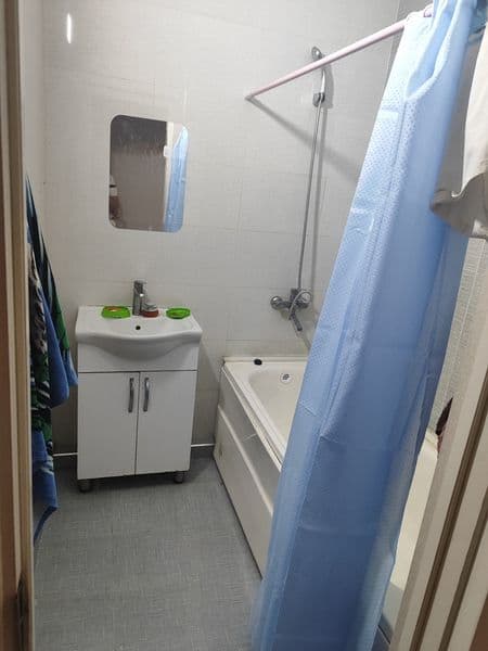 850 mingdan kamunalniy ichida, akuratniy turadigan bolalar k — фото 4