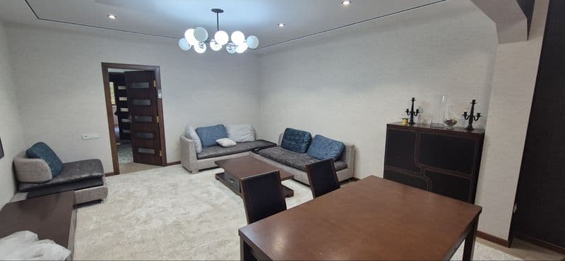 Сдам Квартиру:<br />
#Город -Ташкент <br />
#Район -Шайханта