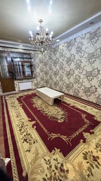 Xamma sharoiti bor uy ijaraga beriladi<br />
Faqat oilaga — фото 5