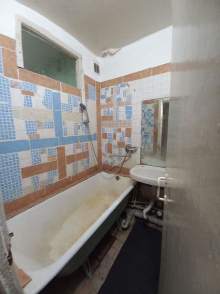 Район - Алмазарский <br />
Коракамиш <br />
Ориентир - Алимп — фото 4