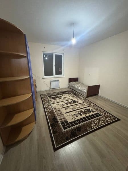 Kvartira ZAGS bor oilaga berilad<br />
1 oylik toʻlov oldind — фото 5