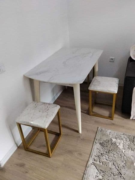 Телефон 330023002 Мирзо<br />
<br />
в квартире всё есть обс — фото 2