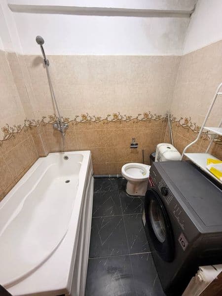 Olmazor tumani Milliy universiteti yaqinida Arenda bezmakler — фото 2