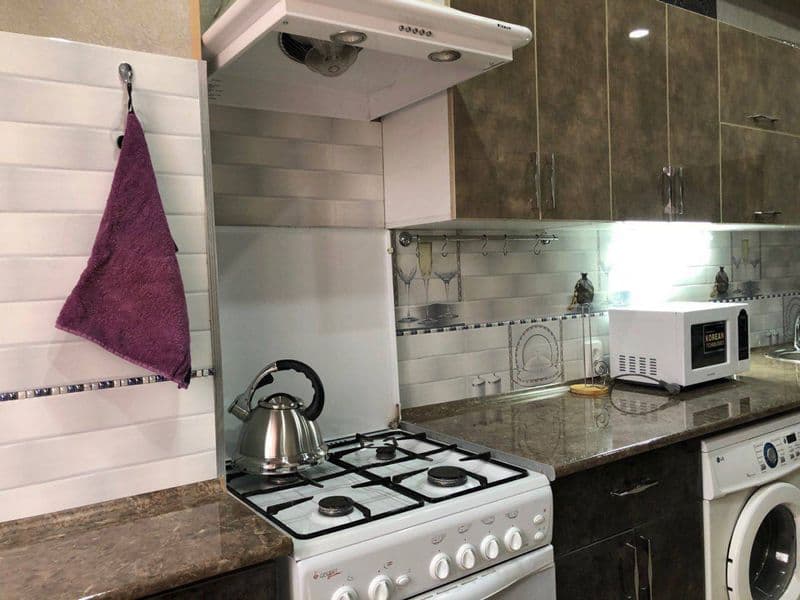 1/2/7 метро Дустлик/Чкалова (ориентир РОВД Яшнабад)<br />
Ар — фото 4