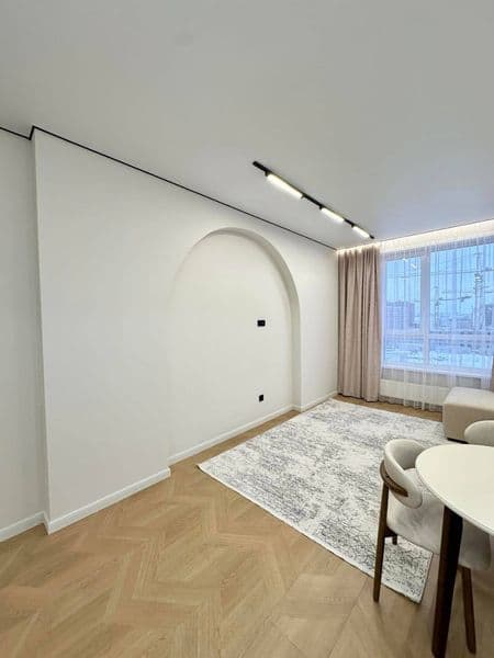 К вашему вниманию рады представить 2х комнатную квартиру на  — фото 4