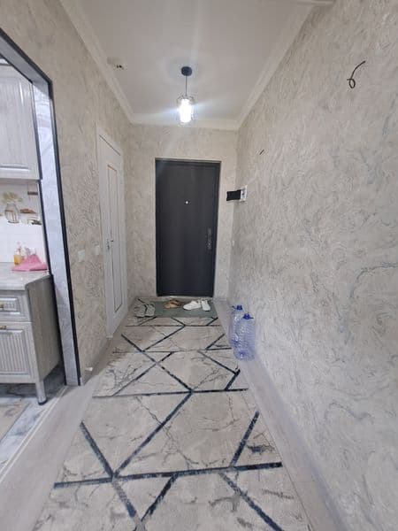 Яшнабод олмос Better Best да арендага квартира <br />
1 хона — фото 5