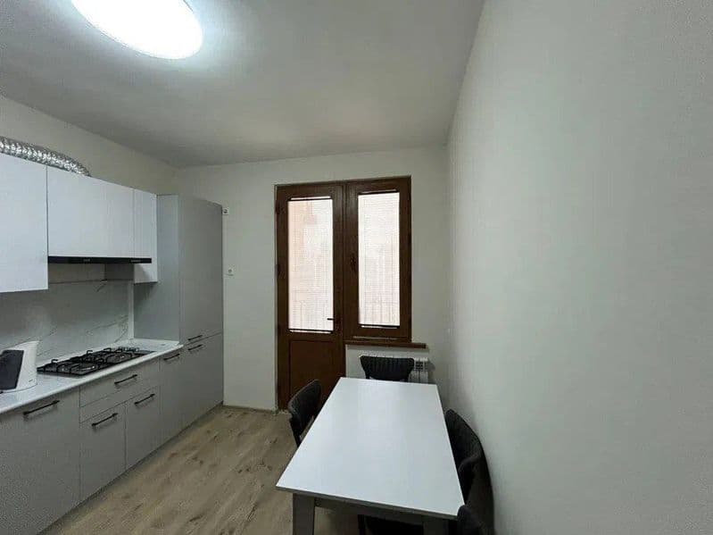 Sheriklikka 2 ta bola olamiz. Umumiy uch kishi turiladi. Kis — фото 3