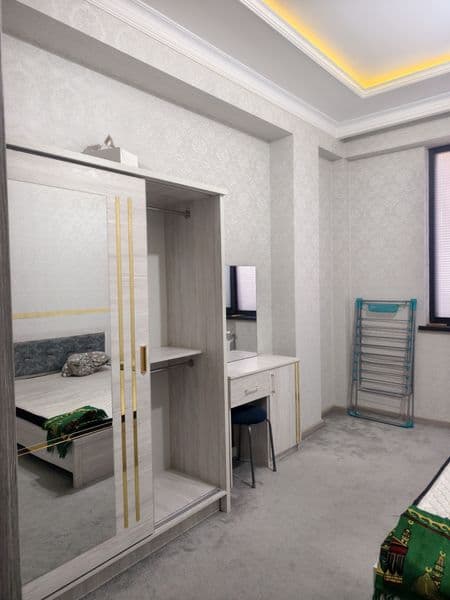 Qizlar olinadi 2 ta <br />
Yaxshi tarbiyali oqidigan yoki is — фото 4