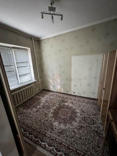 Аренда квартира <br />
кора камиш 1/2 <br />
оилага<br />
 б — фото 2