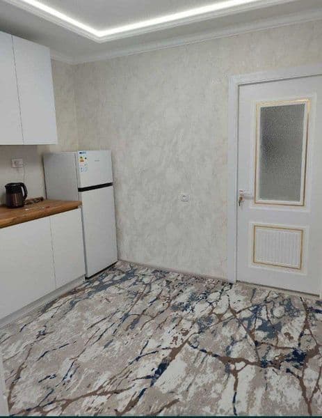 Roxat metro yonida joylashgan<br />
Yangi 1 xonali uy <br /> — фото 5