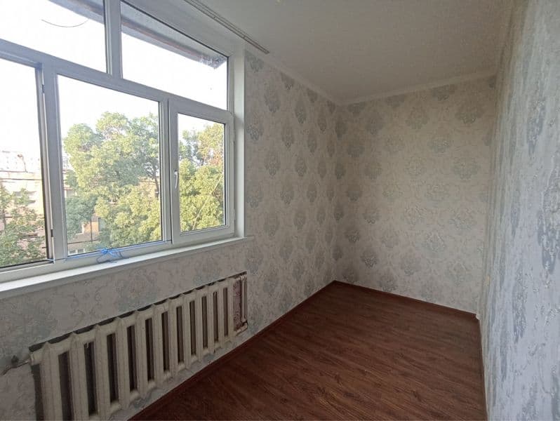 Аренда квартира <br />
Район - Алмазарский<br />
Ориентир -  — фото 3