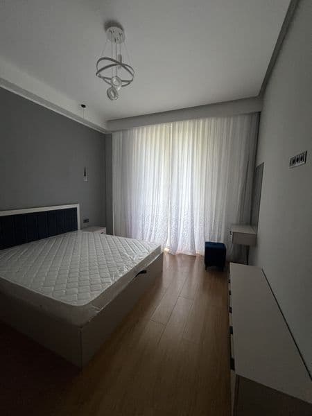 Сдаётся двухкомнатная новая квартира еще никто не жил  <br / — фото 4