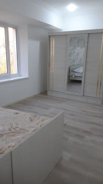 Аренда Сергели Спутник 2 1/2/2  250&<br />
<br />
Ташкент |  — фото 4