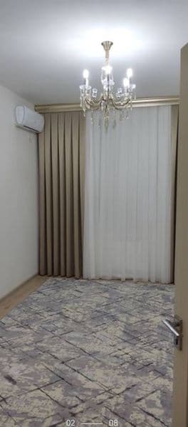 Алмазар сити<br />
2/9/13<br />
<br />
550$<br />
+998951680 — фото 2