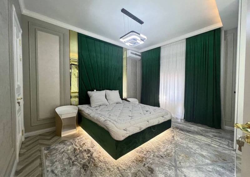 Мирабадский район<br />
ориентир Mirabad Avenue<br />
Жк Mir