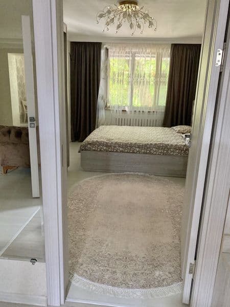 Сдается в аренду 3 комнатная квартира 3/2/4 с евроремонтом р — фото 3