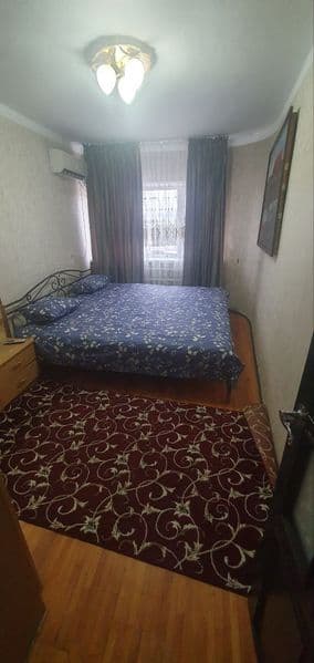 Миробод райони Жемчуг 3/13/16 <br />
рядом с метро космонавт — фото 5