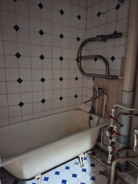 Район - Алмазарский <br />
Коракамиш 1/3<br />
Ориентир - КА — фото 2