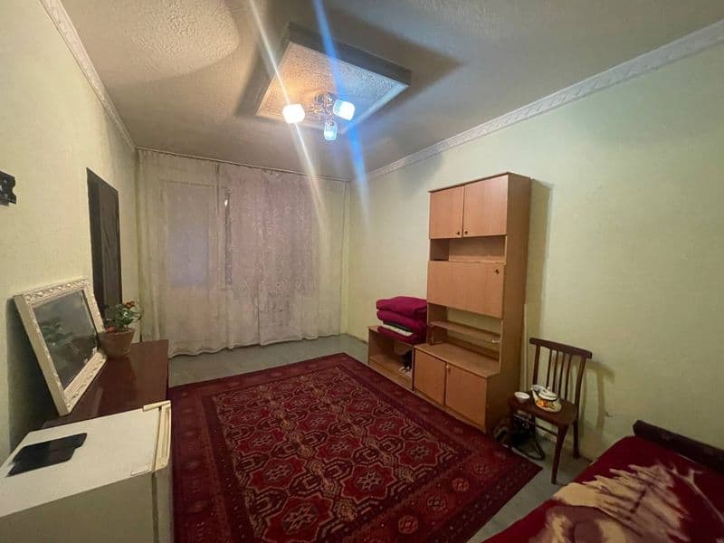 Сдается 2-х ком-я квартира на Чиланзарском рай-не. Тел для с — фото 4