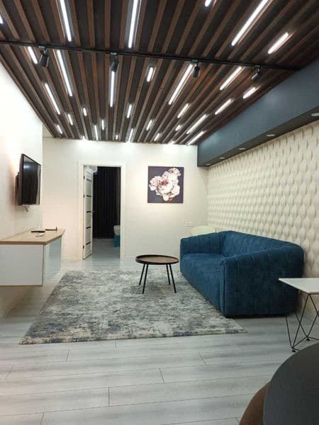 СРОЧНО СДАЁТСЯ СЕМЕЙНЫМ ИЛИ ГОСТЯМ СТОЛИЦЫ<br />
Фото реальн