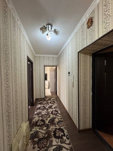 Арендага оила қўйилади<br />
Ҳамма шароити бор <br />
3 бека — фото 2