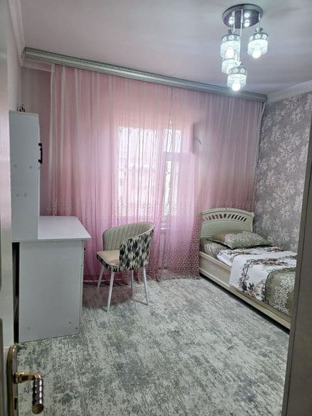 Аренда Шайхантахур Коратош <br />
<br />
4в5/6/9<br />
<br / — фото 4