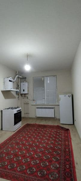 Сергили чоштепа оила она боло безаксгаям берамиз узок муддат — фото 4