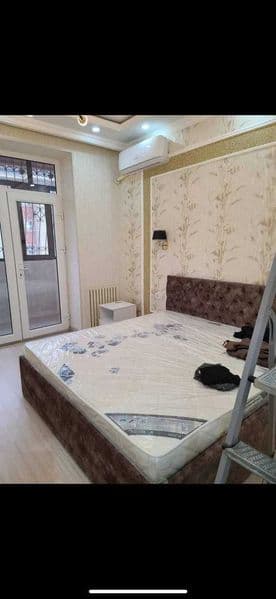 Сдаётся  квартира В Новостройке<br />
#Ориентир - ЖК Кушбеги — фото 2