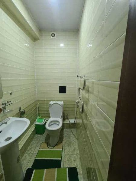 Район: Юнусабадский<br />
Адрес: мега планет<br />
<br />
Ко — фото 5