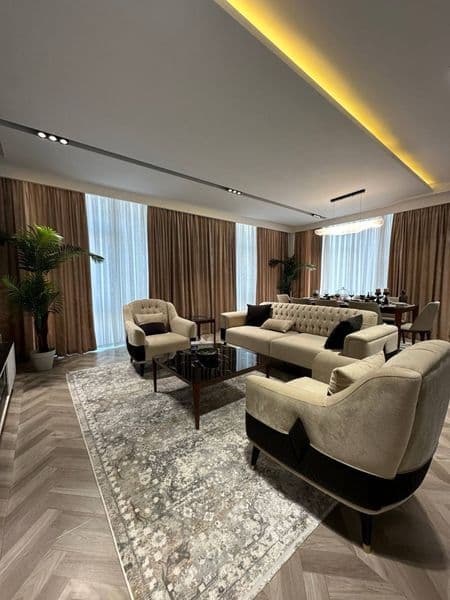 Шайхантахурский район<br />
Ташкент Сити<br />
Жк Gardens<br