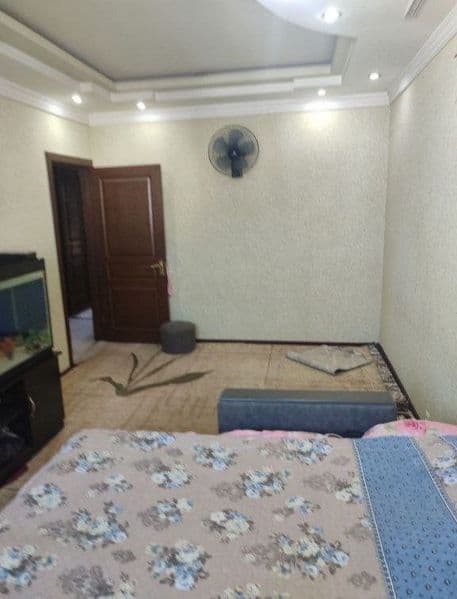 Район - Алмазарский <br />
Коракамиш 2/3 <br />
Ориентир - Г