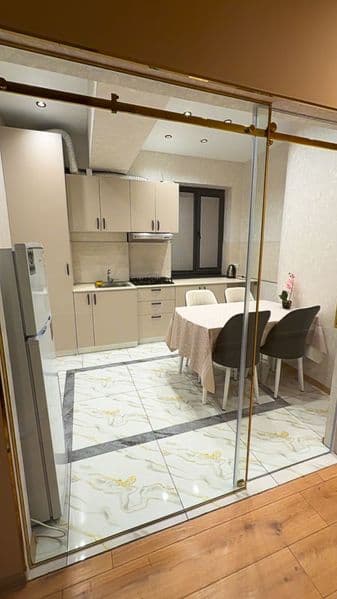 Сдается Аренду квартира. <br />
Яшнабадский район <br />
Олм