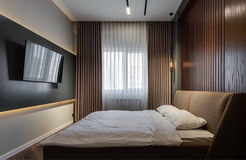 Yengi remontdan chigan hamma texnika sharoyitlari bor<br />
 — фото 2