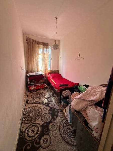 Ремонт ўрта. Квартира яқинада<br />
 барча қулайликлар мавжу — фото 2