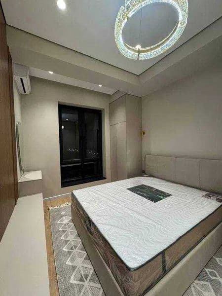 АРЕНДА <br />
Яккасарайский район<br />
ЖК SHOSHKENT  2/3/16 — фото 2