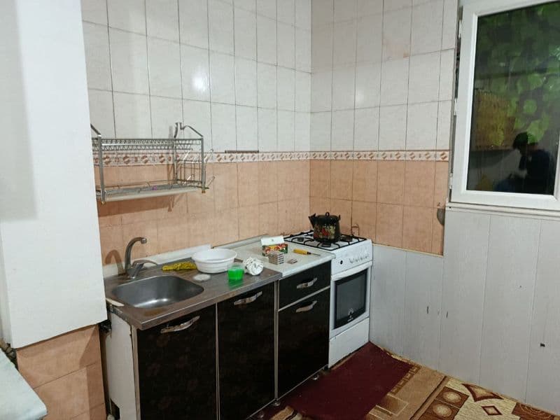 массив ибн сино 2 да 2/4/4 ижарага берилади<br />
Ибинсино 2 — фото 5