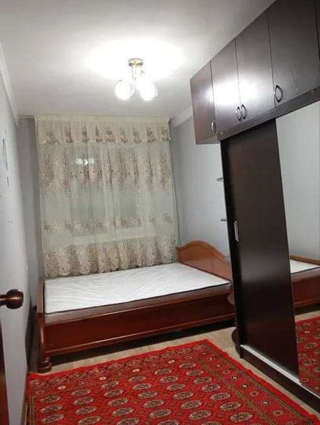 Аренда КЛАССНАЯ квартира<br />
<br />
Район: Мирзо Улугбекск