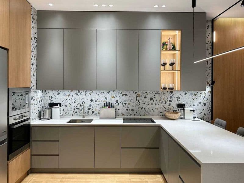 Район: Яккасарайский<br />
Адрес : Мукумий<br />
Ориентир: Ж — фото 4