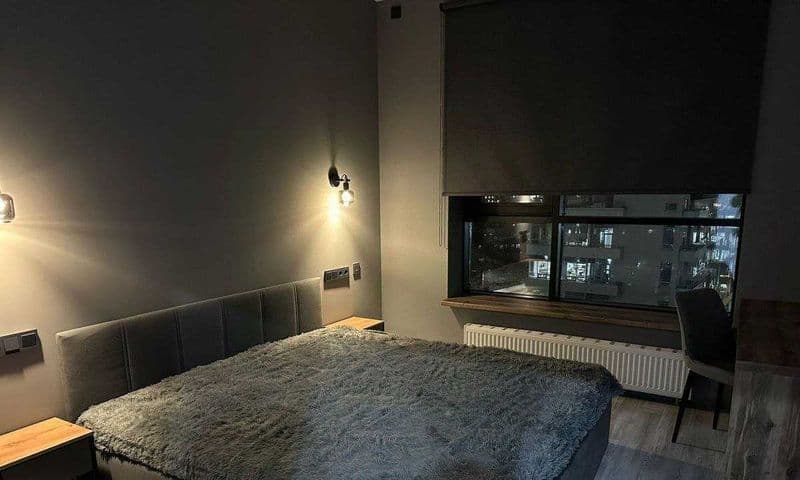 К вашему вниманию рады представить 2х комнатную квартиру на  — фото 2