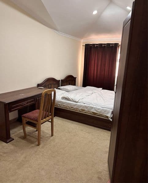 Аренда Квартира <br />
Алмазарский район <br />
ЖК Алмазар С — фото 2